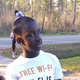Illustration for article titled Fifth-Grader Dead Days After School Fight Left Her Unresponsive, Family Says